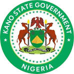 Kano State Government